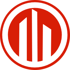 平江区印刷包装有限公司 