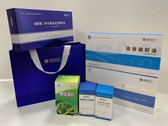 平江区彩盒定制