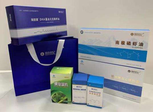 平江区包装盒定制